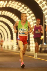 BIB: 4025
                            <button type="button" onclick="openModal(20073818)" class="btn btn-primary btn-sm float-right btn-popup" data-toggle="modal" data-target=".modal-high-quality">
                        <i class="fas fa-shopping-cart"></i> Add to Cart
                    </button>
                                            <button type="button" onclick="isThisMe(20073818, true)" class="btn btn-success btn-sm float-right btn-popup btn-isme hidden" data-toggle="tooltip" data-placement="bottom" title="นี่คือรูปของคุณใช่ไหม คลิกที่นี่เพื่อเอาเข้าอัลบั้ม">
                        <i class="fas fa-plus"></i> Add to album
                    </button>
                    <button type="button" onclick="isThisMe(20073818, false)" class="btn btn-warning btn-sm float-right btn-popup btn-isnotme hidden">
                        <i class="fas fa-ban"></i> Remove from album
                    </button>